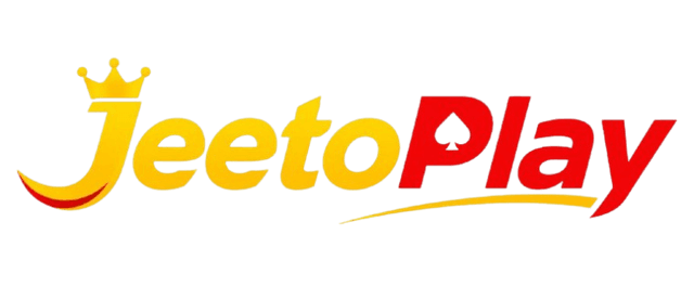 Lotus Logo