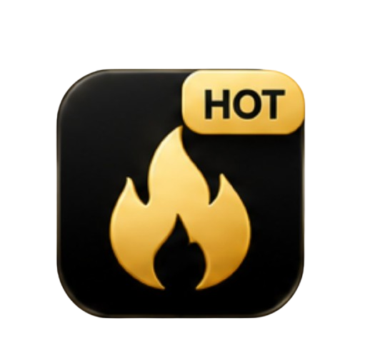 HOT