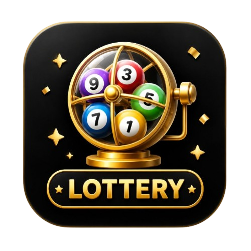 LOTTERY