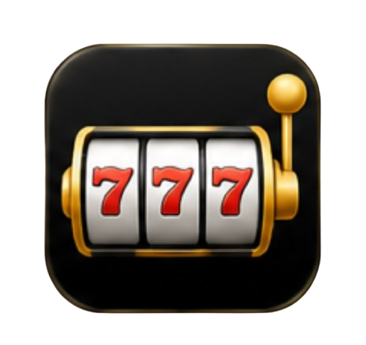 SLOTS